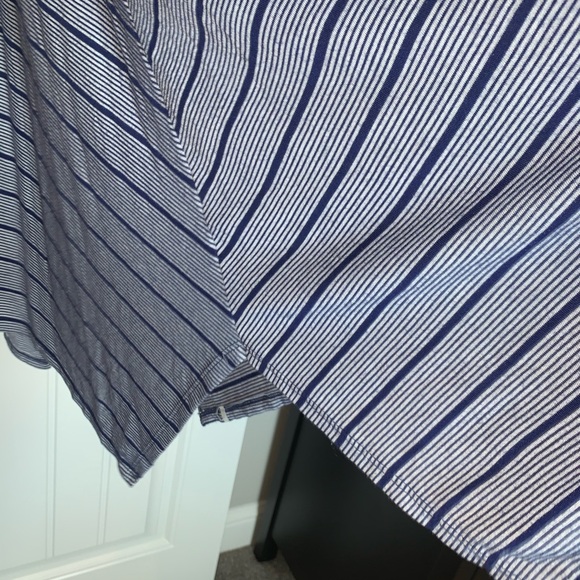 Volcom Dress - Picture 3 of 5